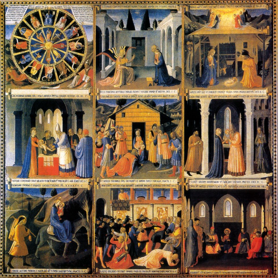 Beato+Angelico-1395-1455 (31).jpg